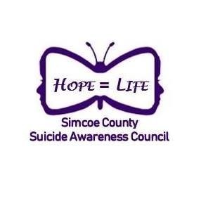 Grass roots community united around suicide awareness, prevention, support & education. If you are in crisis call  or text 988. Info: https://t.co/lZq9DAUkM2