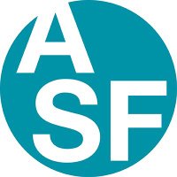 Avocats Sans Frontières en Tunisie - ASF(@ASF_Tunisie) 's Twitter Profile Photo