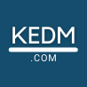 KEDM_COM Profile Picture