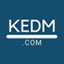 KEDM.com Profile picture