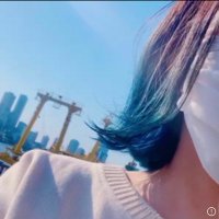 もさっ🥒 (@msdn__) 's Twitter Profile