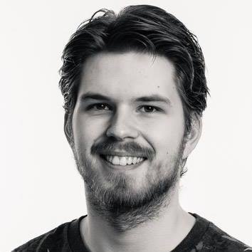 🎧Hlaðvarpsstjórnandi | 🤓 nörd | ✍️ getur borgað mér fyrir að skrifa hluti | https://t.co/8OfjiCGDXO á himninum