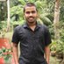 Tharindu Srinath 🇱🇰 (@tharindusrinat5) Twitter profile photo Tharindu Srinath 🇱🇰 (@tharindusrinat5) Twitter profile photo