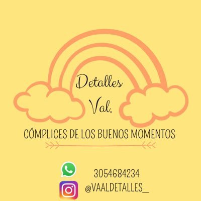 Somos una tienda de regalos que te ofrece las mejores opciones para sorprender a tus personas fav🖤“𝒞ó𝓂𝓅𝓁𝒾𝒸𝑒𝓈 𝒹𝑒 𝓁𝑜𝓈 𝒷𝓊𝑒𝓃𝑜𝓈 𝓂𝑜𝓂𝑒𝓃𝓉𝑜𝓈”