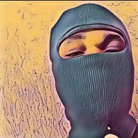 Zeddicus (@onezeddicus) 's Twitter Profile