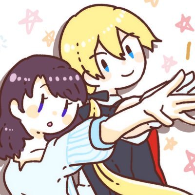 km1👑さんのプロフィール画像