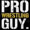 Pr0WrestlingGuy's profile picture. Avid Professional Wrestling Fan. Occasional Soccer/Football tweets.