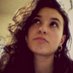 Mayla Metitiero (@metit__) Twitter profile photo Mayla Metitiero (@metit__) Twitter profile photo