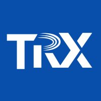 TRX Electronics (@trxelectronics) 's Twitter Profile