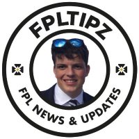 FPLTIPZ (HARRY)(@FPLTIPZ) 's Twitter Profileg