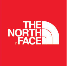 TheNorthFaceca's profile picture. The North Face Store Canada - Shop for a huge selection of North Face jackets, clothing, footwear and equipment with expert advice.