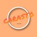 CARASTO est. 2019 (@EstCarasto) Twitter profile photo