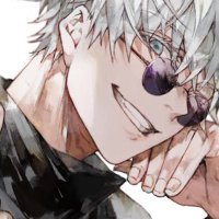 トモ (@m_rh2k) 's Twitter Profile