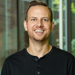 DJake1's profile picture. One of the pastors at @hccks - CHI - #KC