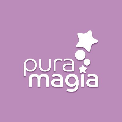 puramagiamoveis