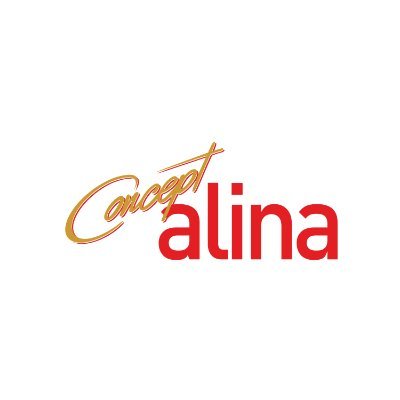 ☎️ 4440518
📍İş Elbiseleri Mağazası
📍Online Alışveriş:
https://t.co/500Imo1N7R
