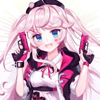 Robloxshutdown1's profile picture. roblox is back yay