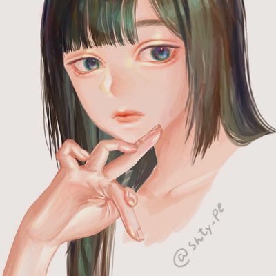 ちゃぺさんのプロフィール画像