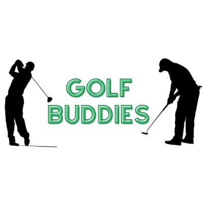 GolfBuddiesPod Profile Picture