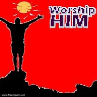 Worship Yahuah Always (@wyma101) 's Twitter Profile Photo