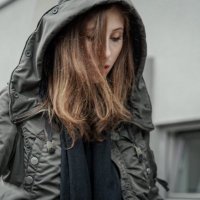 Elisa (@b_elisaelisa) 's Twitter Profile