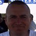 IAN ADAMSON (@ianadam12667452) Twitter profile photo IAN ADAMSON (@ianadam12667452) Twitter profile photo