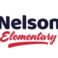 NelsonLionsLearning (@lionslearning) 's Twitter Profile