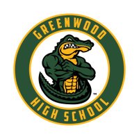 Greenwood High Readiness Office (@ghsready) 's Twitter Profile