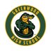 Greenwood High Readiness Office (@GHSReady) Twitter profile photo