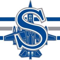 @SWMHS_Football (@swmhs_football) 's Twitter Profile Photo @SWMHS_Football (@swmhs_football) 's Twitter Profile Photo