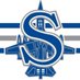 @SWMHS_Football (@swmhs_football) Twitter profile photo @SWMHS_Football (@swmhs_football) Twitter profile photo