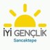 İYİ Gençlik Sancaktepe (@iyigsancaktepe) Twitter profile photo