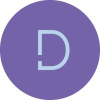 Dashboard Enterprises (@dashboardny) 's Twitter Profile