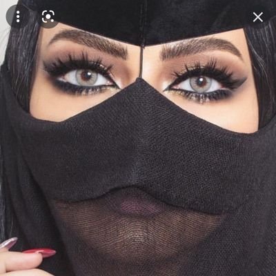 لا إله الا انت سبحانك إني كنت من الظالمين