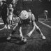 Jarrett Wagner (@jarrettw_04) Twitter profile photo Jarrett Wagner (@jarrettw_04) Twitter profile photo