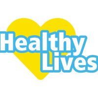Healthy Lives Team (@hltbarnsleyhosp) 's Twitter Profile