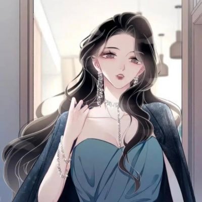洛☙さんのプロフィール画像