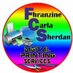 FCS Digital Printing Services (@DigitalFcs) Twitter profile photo
