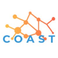 COAST Project Uganda(@coastuganda) 's Twitter Profile Photo