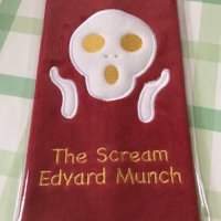 あさりー・ささぽん (@asary_tlm2004) 's Twitter Profile