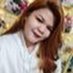 Diana Rose (@dianaro32346536) Twitter profile photo Diana Rose (@dianaro32346536) Twitter profile photo