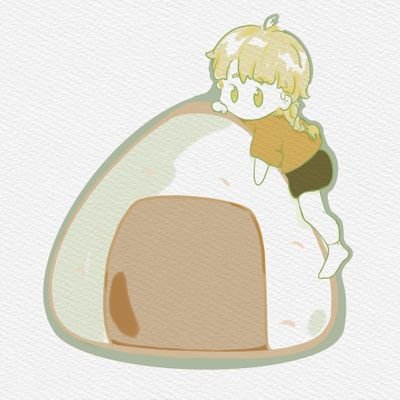 🍙葉月いずみ🎐さんのプロフィール画像