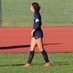 kendall (@kendallolivia5) Twitter profile photo kendall (@kendallolivia5) Twitter profile photo
