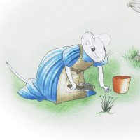 Steven Tod - Artist (@steventod1) 's Twitter Profile