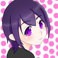 ばじる (@_bzrs) 's Twitter Profile
