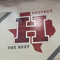 Huffman Hoops (@huffmanhoops) 's Twitter Profile