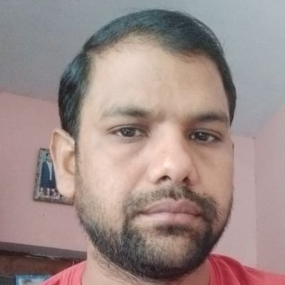 narendr46870521's profile picture. up Bareilly