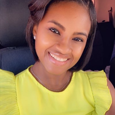 isaurita028's profile picture. Los obstáculos son esas cosas espantosas que ves cuando apartas los ojos de tu meta. Henry Ford