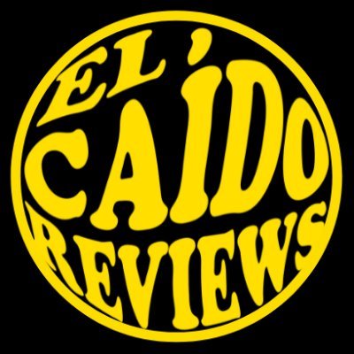 El Caído Reviews