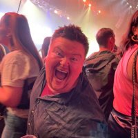 Jamie Allerton (@jayallerton) 's Twitter Profile
